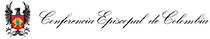 CEC