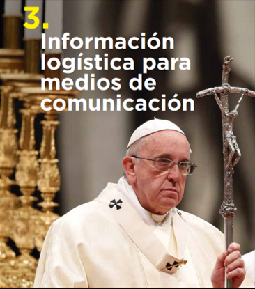 logistica