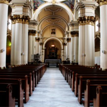 Ver al Papa Francisco es fácil, gratis y para todos