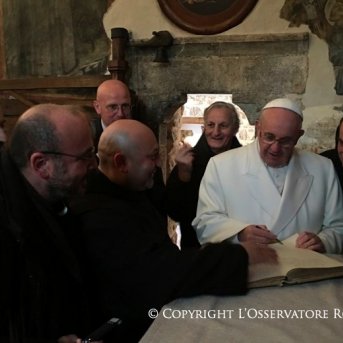 blindar la paz
